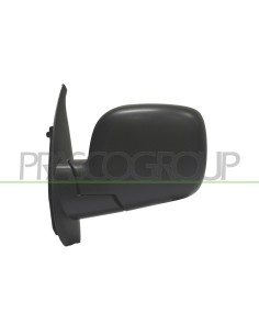 RETROVISORE SINISTRO MANUALE RENAULT KANGOO Mod. 01-08 - 10-12
