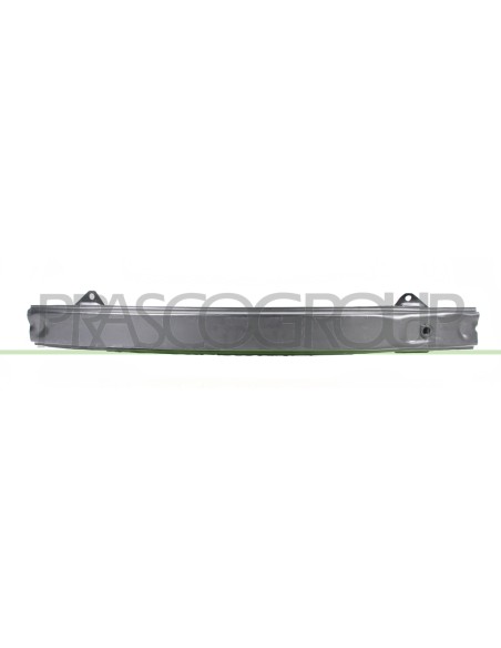 RINFORZO PARAURTI ANTERIORE RENAULT KANGOO Mod. 01-08 - 10-12