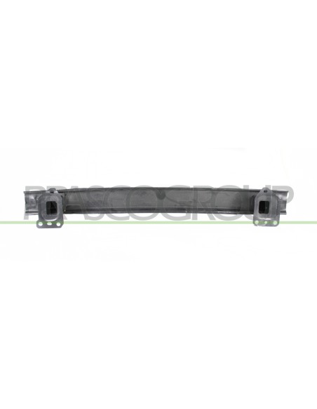 RINFORZO PARAURTI ANTERIORE RENAULT KANGOO Mod. 01-08 - 10-12