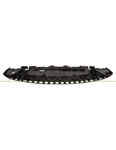 RIPARO SOTTO PARAURTI ANTERIORE RENAULT KANGOO Mod. 01-08 - 10-12