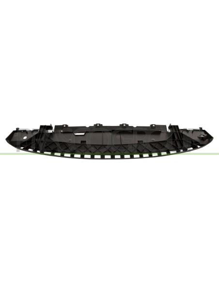 RIPARO SOTTO PARAURTI ANTERIORE RENAULT KANGOO Mod. 01-08 - 10-12