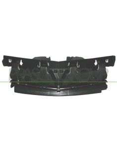 SUPPORTO GRIGLIA RADIATORE INTERNO RENAULT KANGOO BE BOP-TOM TOM Mod. 11-12 - 06-13