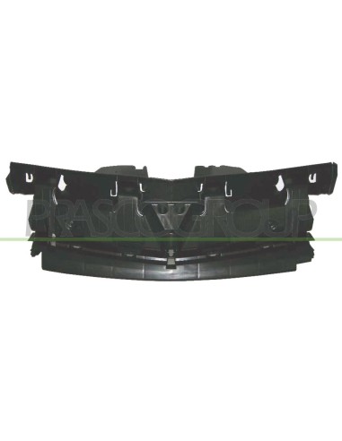 SUPPORTO GRIGLIA RADIATORE INTERNO RENAULT KANGOO BE BOP-TOM TOM Mod. 11-12 - 06-13