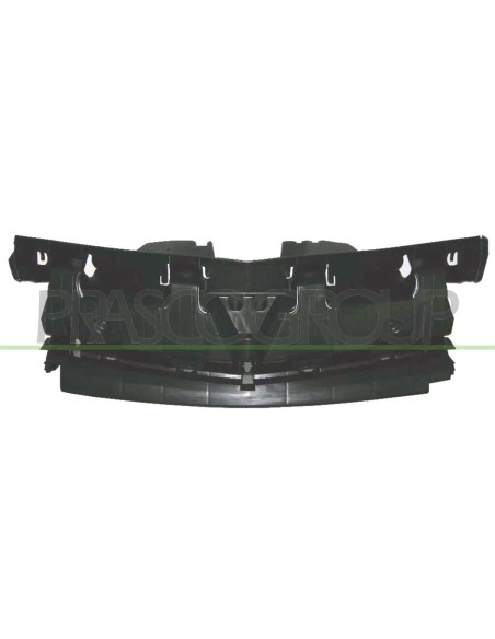 SUPPORTO GRIGLIA RADIATORE INTERNO RENAULT KANGOO BE BOP-TOM TOM Mod. 11-12 - 06-13