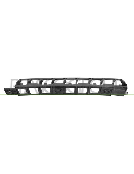 STAFFA DESTRA PARAURTI POSTERIORE SKODA SUPERB Mod. 06-13 - 02-15