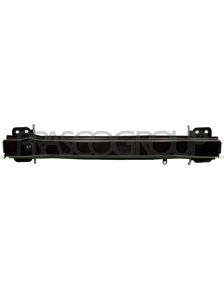 RINFORZO PARAURTI ANTERIORE SKODA YETI (5L) Mod. 01-10 - 08-13