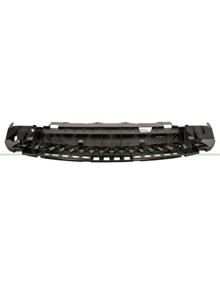 RIPARO SOTTO PARAURTI ANTERIORE RENAULT KANGOO BE BOP-TOM TOM Mod. 11-12 - 06-13
