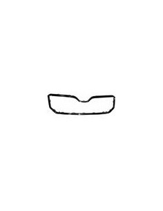 CORNICE GRIGLIA CROMATA SKODA - YETI (5L) - Mod. 0