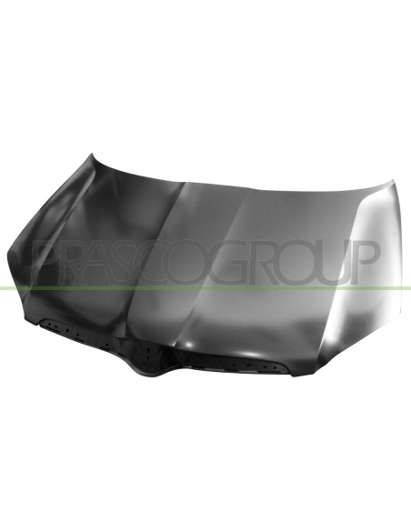 COFANO SKODA - YETI - MOD. 01/10 - SK7103100 PRASCO