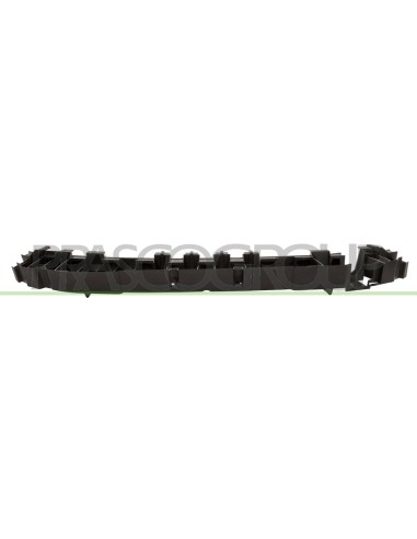 ASSORBITORE PARAURTI ANTERIORE PLASTICA RENAULT KANGOO Mod. 07-13 - 02-21
