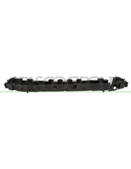 ASSORBITORE PARAURTI ANTERIORE PLASTICA RENAULT KANGOO Mod. 07-13 - 02-21