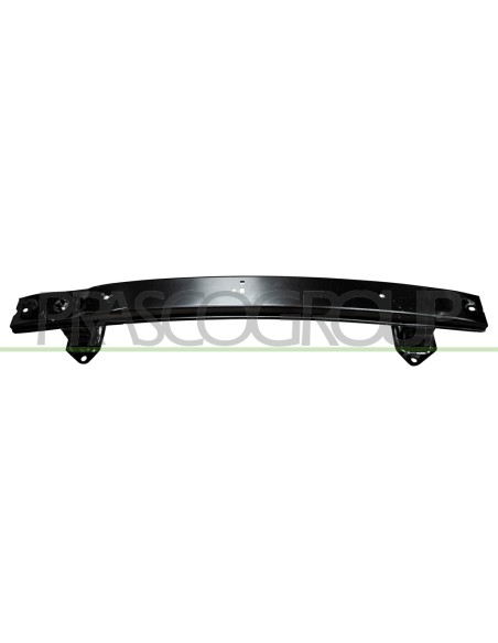RINFORZO PARAURTI ANTERIORE RENAULT KANGOO Mod. 07-13 - 02-21