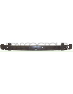 RINFORZO PARAURTI ANTERIORE RENAULT MASTER Mod. 01-04 - 12-09