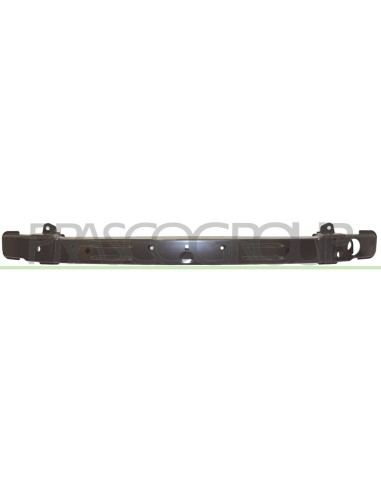 RINFORZO PARAURTI ANTERIORE RENAULT MASTER Mod. 01-04 - 12-09