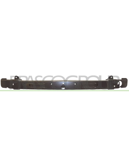 RINFORZO PARAURTI ANTERIORE RENAULT MASTER Mod. 01-04 - 12-09