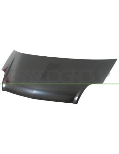 COFANO RENAULT MASTER Mod. 01-04 - 12-09