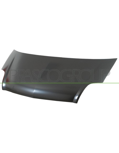 COFANO RENAULT MASTER Mod. 01-04 - 12-09