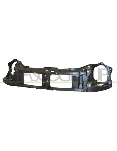 FRONTALE ANTERIORE COMPLETO RENAULT MASTER Mod. 01-04 - 12-09