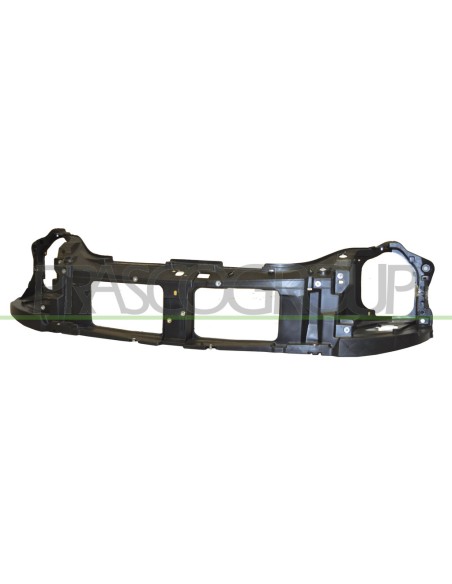 FRONTALE ANTERIORE COMPLETO RENAULT MASTER Mod. 01-04 - 12-09