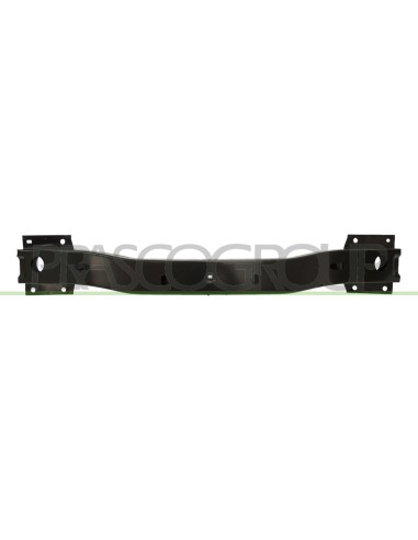 RINFORZO PARAURTI ANTERIORE RENAULT MASTER Mod. 07-14 - 09-19
