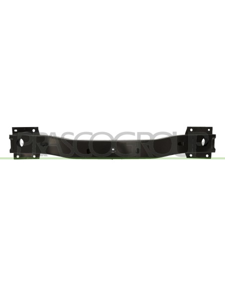 RINFORZO PARAURTI ANTERIORE RENAULT MASTER Mod. 07-14 - 09-19