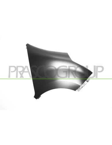 PARAFANGO ANTERIORE DESTRO RENAULT MASTER Mod. 01-10 - 06-14