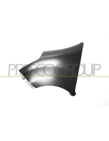 PARAFANGO ANTERIORE SINISTRO RENAULT MASTER Mod. 01-10 - 06-14