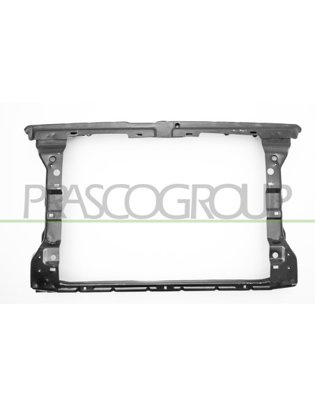 FRONTALE ANTERIORE COMPLETO SKODA YETI (5L) Mod. 09-13