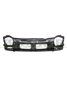 FRONTALE ANTERIORE COMPLETO OPEL/VAUXHALL - VIVARO - MOD. 08/07 - RN9323210 PRASCO