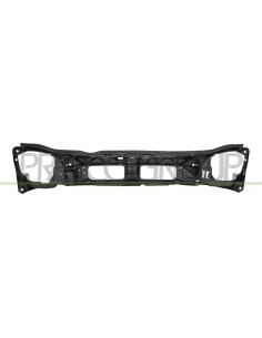 FRONTALE ANTERIORE COMPLETO OPEL/VAUXHALL - VIVARO - MOD. 08/07 - RN9323210 PRASCO 2
