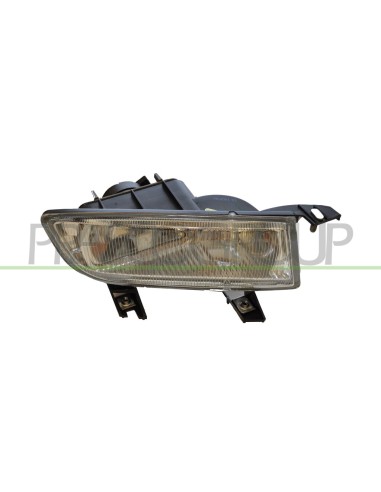FENDINEBBIA SINISTRO SAAB 9 3 Mod. 01-98 - 01-03