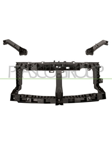 FRONTALE ANTERIORE COMPLETO RENAULT TRAFIC (X82) Mod. 06-14 - 09-19