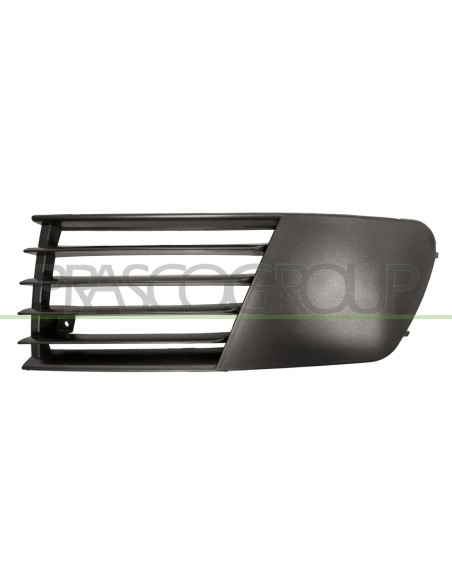 GRIGLIA SINISTRA PARAURTI ANTERIORE SEAT IBIZA CORDOBA Mod. 06-02 - 02-06