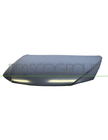 COFANO SUBARU IMPREZA III (GE,GH,GR,GV) Mod. 11-07 - 03-11