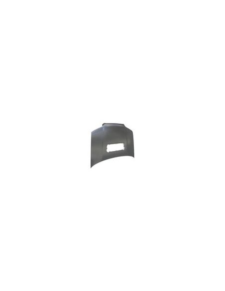 COFANO MOD. TURBO SUBARU - FORESTER - MOD. 01-06 -