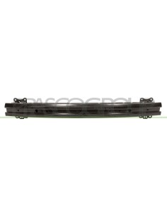RINFORZO PARAURTI ANTERIORE SUBARU FORESTER Mod. 06-08 - 12-13