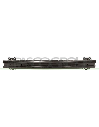 RINFORZO PARAURTI ANTERIORE SUBARU FORESTER Mod. 06-08 - 12-13