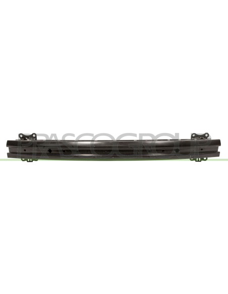 RINFORZO PARAURTI ANTERIORE SUBARU FORESTER Mod. 06-08 - 12-13