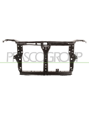 FRONTALE ANTERIORE COMPLETO SUBARU FORESTER Mod. 06-08 - 12-13