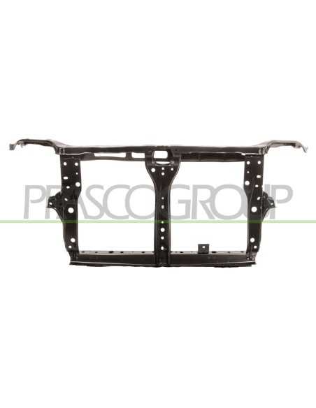 FRONTALE ANTERIORE COMPLETO SUBARU FORESTER Mod. 06-08 - 12-13