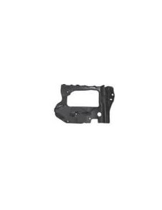 SEDE FARO SINISTRA SUBARU - FORESTER - MOD. 01-98