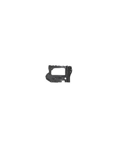SEDE FARO SINISTRA SUBARU - FORESTER - MOD. 01-98