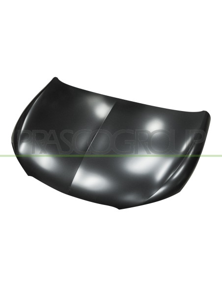 COFANO SEAT IBIZA FR (6J) Mod. 10-13 - 05-15