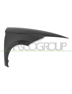 PARAFANGO ANTERIORE DESTRO SEAT IBIZA Mod. 01-17 - 06-21