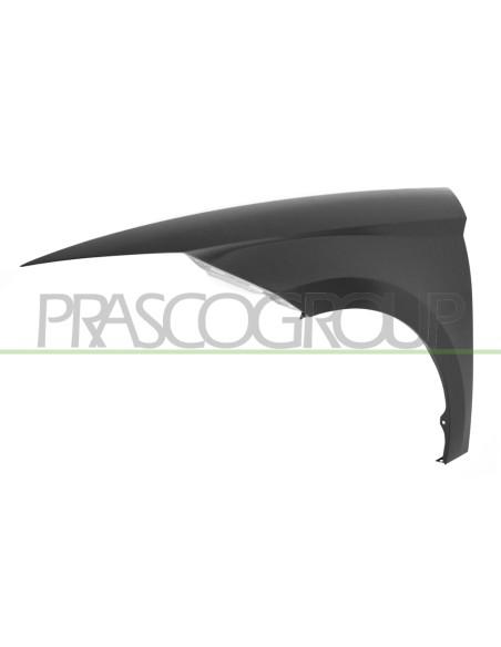 PARAFANGO ANTERIORE SINISTRO SEAT IBIZA Mod. 01-17 - 06-21