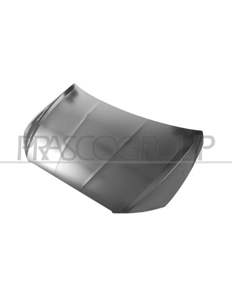 COFANO SEAT IBIZA Mod. 01-17 - 06-21