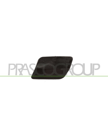 TAPPO TERGIFARO SINISTRO SEAT IBIZA FR (6J) Mod. 10-13 - 05-15