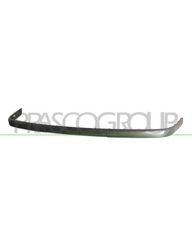 MODANATURA PARAURTI ANTERIORE CENTRALE MOD. 09-98 in poi SKODA FELICIA Mod. 01-95 - 06-01