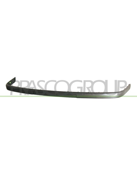 MODANATURA PARAURTI ANTERIORE CENTRALE MOD. 09-98 in poi SKODA FELICIA Mod. 01-95 - 06-01