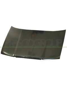 COFANO SKODA OCTAVIA Mod. 08-00 - 03-04